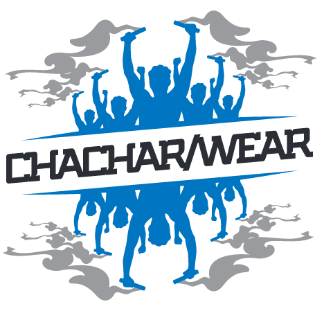 chacharwear_logo_6013d40bdc6c9.png (20 KB)