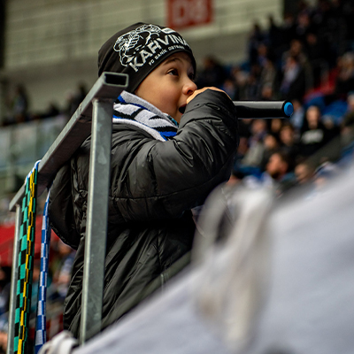 Baník - Dukla 6:0, 